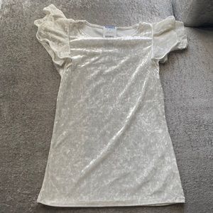 Brand Name: SuperNova